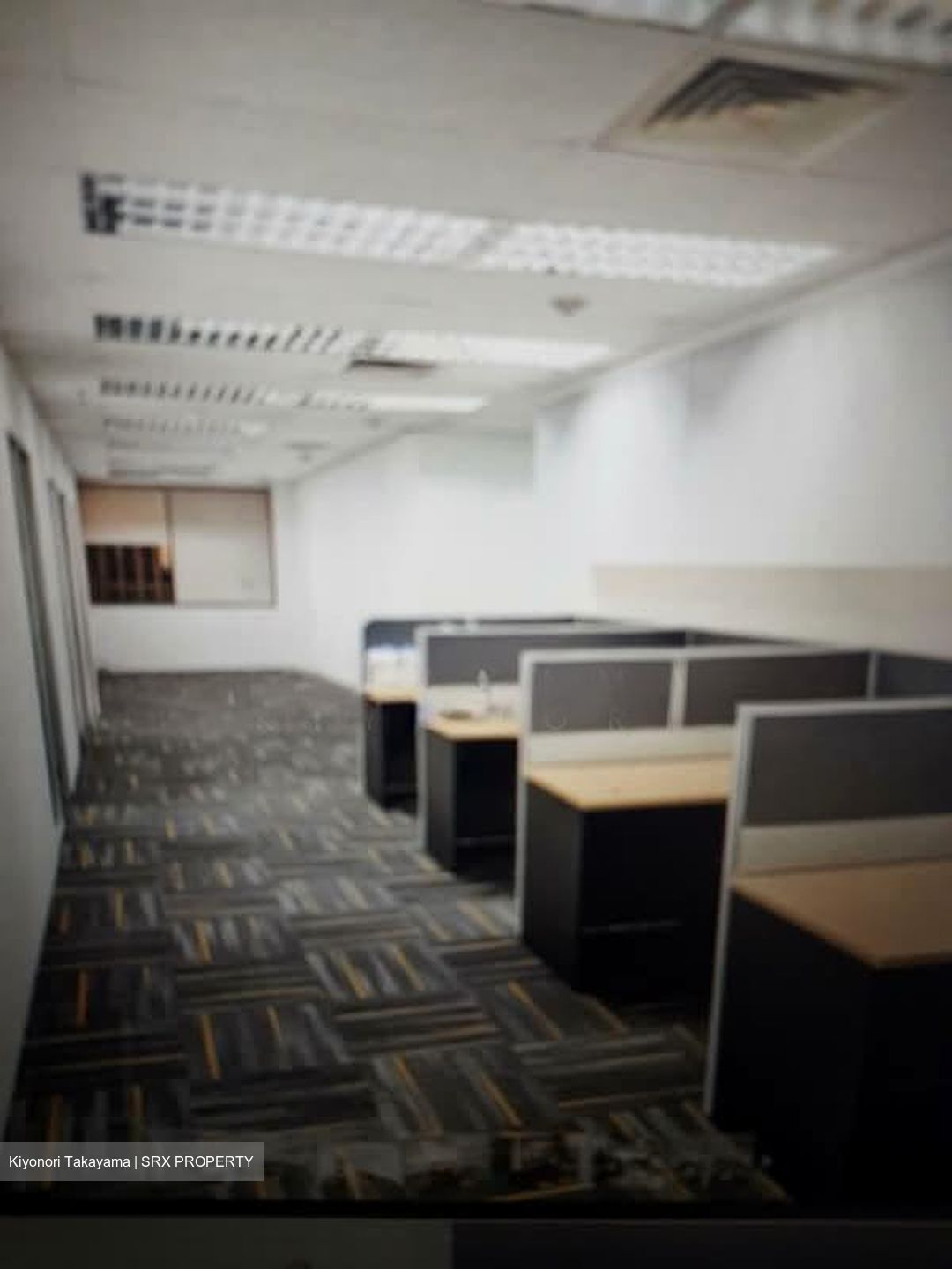 Gb Building (D1), Office #576593381